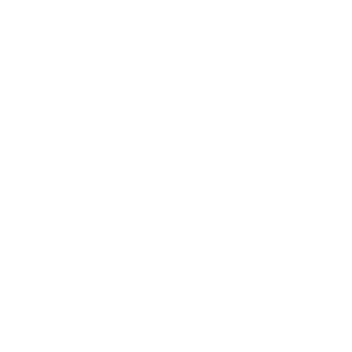 Pals_Logo