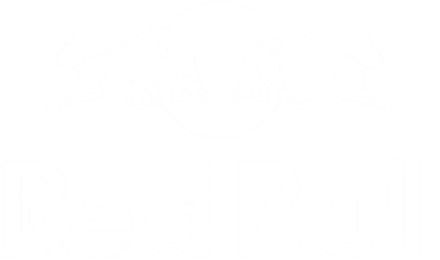 new-Red-Bull-logo-white-png-vertical-large-size